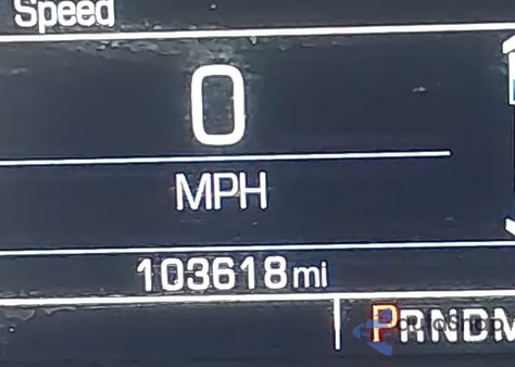 2016 Chevrolet Silverado 1500 2Lt из США, поврежденный, VIN 1GCVKREC8GZ399737